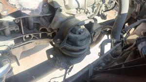 Venta de Cremalleras de Direccion para GMC Acadia
