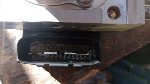 Venta de Cremalleras de Direccion para GMC Envoy