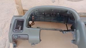 Venta de Amortiguadores Originales para GMC Envoy