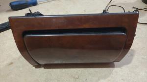 Venta de Tableros para GMC Acadia