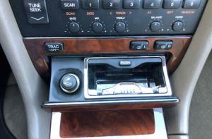 Venta de Tableros usados para GMC Denali