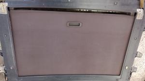 Venta de Amortiguadores para GMC Acadia