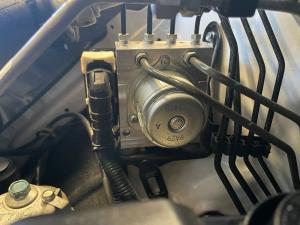 Venta de Compresores de Aire usados y seminuevos GMC Envoy