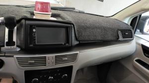 Venta de Amortiguadores usados para GMC Denali