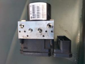 Venta de Salpicaderas para Mitsubishi Eclipse