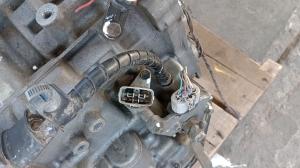 Venta de Compresores de AC usados para GMC Denali