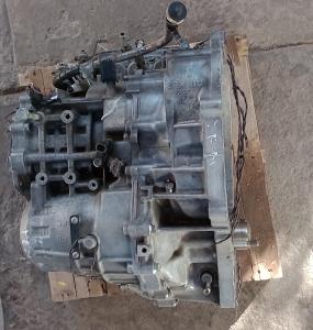 Venta de Modulos de ABS GMC Canyon