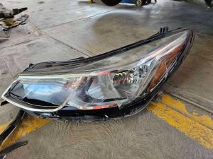 Venta de Tableros Originales para GMC Sonoma