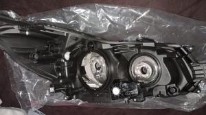 Tableros para GMC Jimmy