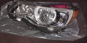Modulos de ABS para GMC Jimmy