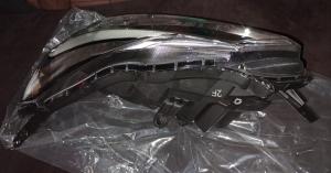 Cremalleras de Direccion para GMC Jimmy