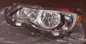 Compresores de AC para GMC Jimmy