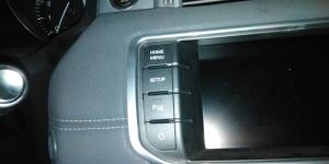 Venta de Cremalleras de Direccion GMC Sonoma