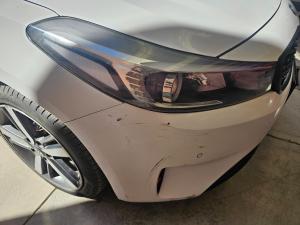 Venta de Compresores de Aire Acondicionado para GMC Sonoma