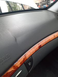 Venta de Tableros Usados y seminuevos para Honda Odyssey