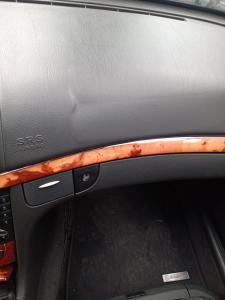 Compresores de AC usados para Hoda CR-V