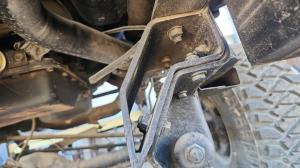 Venta de Tableros Seminuevos para Honda Fit