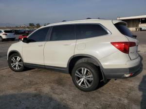 Venta de Modulos de ABS para Honda Fit