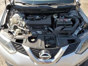 Venta de Cremalleras de Direccion para Honda Pilot
