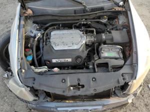 Venta de Compresores de AC Seminuevos para Honda Fit