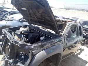 Venta de Compresores de Aire Originales Honda Pilot