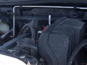 Venta de Amortiguadores para Honda Passport