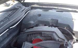 Venta de Amortiguadores usados y seminuevos Honda Element