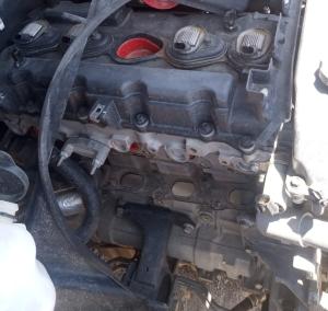 Venta de Compresores de AC para Honda Passport
