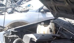 Venta de Cremalleras de Direccion para Honda Passport