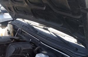 Venta de Cremalleras de Direccion Honda Element