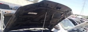Modulos de ABS Originales en Venta para Honda Element