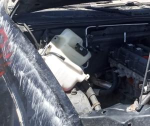 Tableros Originales en Venta para Honda Prelude