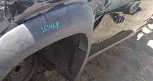 Modulos de ABS Originales en Venta para Honda Prelude