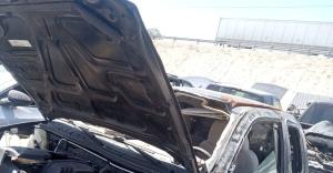 Cremalleras de Direccion Originales en Venta para Honda Prelude