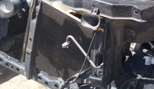 Compresores de AC Originales en Venta para Honda Prelude