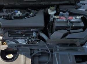Venta de Amortiguadores Originales para Honda Ridgeline