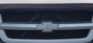 Venta de Compresores de Aire usados y seminuevos Honda Ridgeline