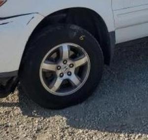 Venta de Cremalleras de Direccion Nissan Altima