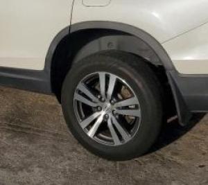 Venta de Compresores de Aire Acondicionado para Nissan Altima