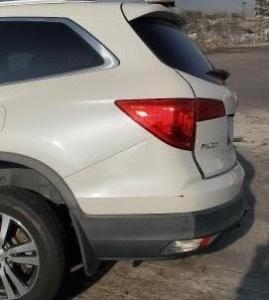 Venta de Modulos de ABS Nissan Frontier