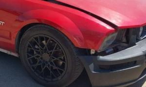 Venta de Tableros para Nissan Altima