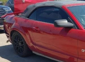 Venta de Tableros para Nissan Sentra