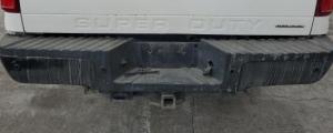 Venta de Cremalleras de Direccion Seminuevas Nissan Pathfinder