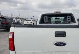 Venta de Amortiguadores para Nissan Sentra