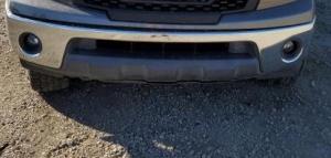 Cremalleras de Direccion usadas y seminuevas Nissan Sentra