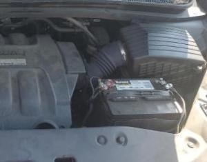 Venta de Tableros Nissan Pathfinder
