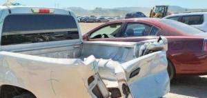 Venta de Compresores de Aire Originales para Nissan Sentra