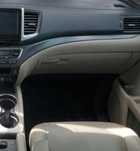 Cremalleras de Direccion en Venta para Nissan Quest