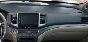 Venta de Modulos de ABS para Nissan Quest