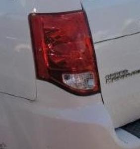 Venta de Tableros para Nissan Titan